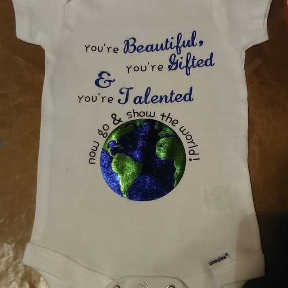t-shirt_onesie_world.jpg