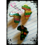 20161002_164602_20161026174045627.jpg