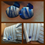 cufflinks.jpg