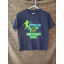 t-shirt_10th_birthday_goal.jpg