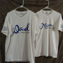 t-shirt_mom_and_dad_established.jpg