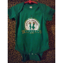 t-shirt_onesie_daycare_logo.jpg