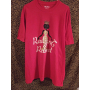 t-shirt_radiant_and_retired.jpg