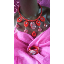 Statement Piece