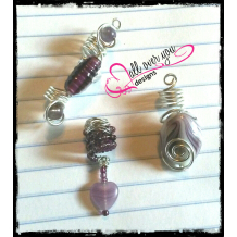Loc Jewels