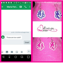 initials.jpg