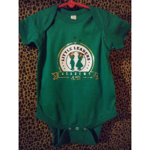 t-shirt_onesie_daycare_logo.jpg