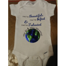 t-shirt_onesie_world.jpg