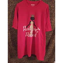 t-shirt_radiant_and_retired.jpg