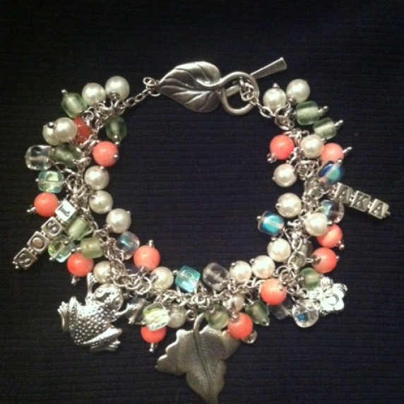 AKA Themed Explosion Bracelet bracelet-_aka.jpg