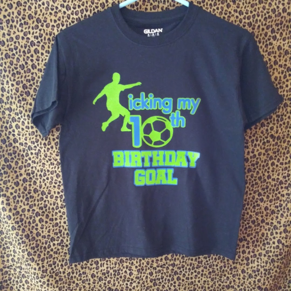 t-shirt_10th_birthday_goal.jpg