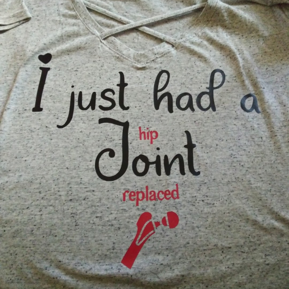t-shirt_hip_joint.jpg