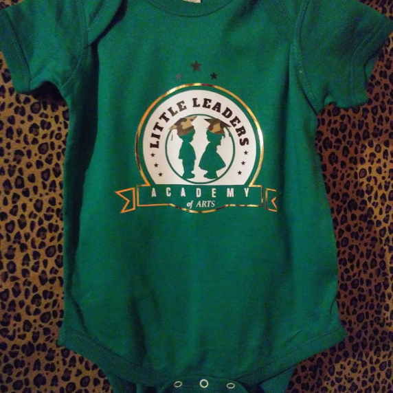 t-shirt_onesie_daycare_logo.jpg