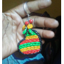 20160627_141318.jpg