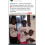 t-shirt_customers_5.jpg