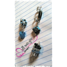 Loc Jewels