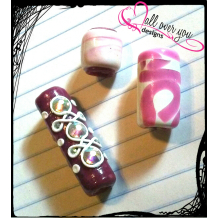 Loc Jewels