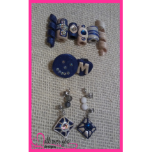 loc_jewels.jpg